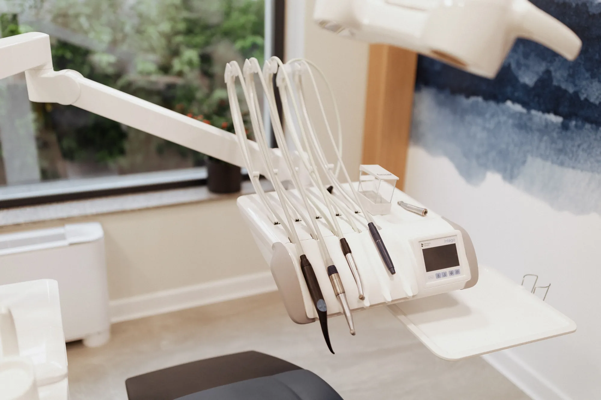 Blog DentALL — informație stomatologică