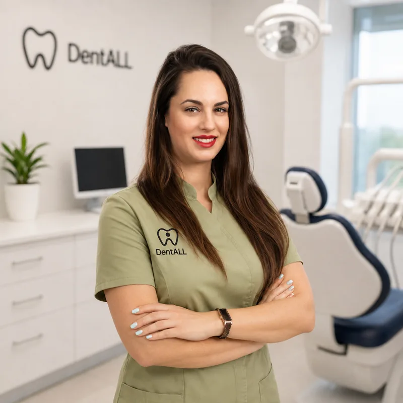 Dr. Raluca Vasile